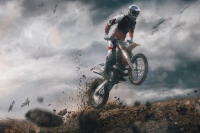 2026世界杯比賽時間-德布劳内高光五季，独行侠球迷为何疯狂？