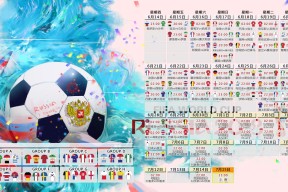 2026世界杯舉辦城市-电竞体育双线引爆，Doinb新规快船争议齐掀舆论风暴