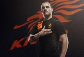 FIFA World Cup 2026-梅西关键助攻难阻法国队连败，世界杯冠军陷入热议漩涡