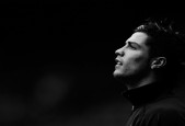 2026 FIFA世界盃-双王加冕，莎拉波娃惊艳网坛，DWG未来可期！